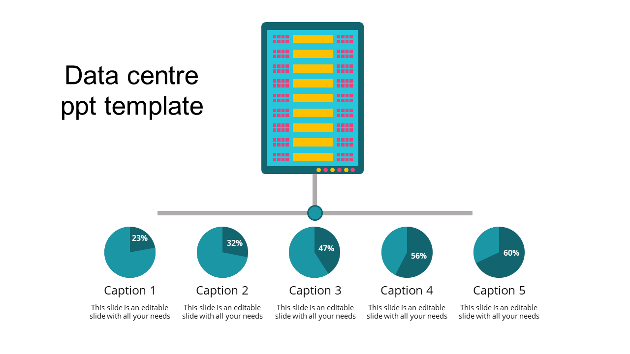 data center ppt template-data center ppt template-5